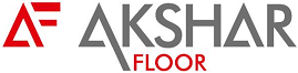 Akshar Floors